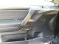 Graphite Blue - Titan SV King Cab 4x4 Photo No. 17