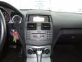 Black - C 300 Sport Photo No. 19