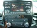 Graphite Blue - Titan SV King Cab 4x4 Photo No. 19