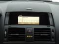 Black - C 300 Sport Photo No. 20