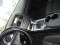 Black - C 300 Sport Photo No. 22