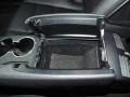 Black - C 300 Sport Photo No. 24