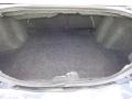 Brilliant Black Crystal Pearl - Avenger SE Photo No. 15