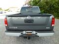 Gun Metallic - Titan S King Cab 4x4 Photo No. 6
