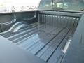 Gun Metallic - Titan S King Cab 4x4 Photo No. 13