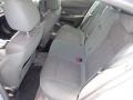 Ice Blue Metallic - Cruze LT Photo No. 12