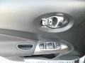 Brilliant Silver - Juke SV AWD Photo No. 18