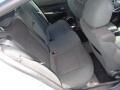 Ice Blue Metallic - Cruze LT Photo No. 14