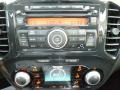 Brilliant Silver - Juke SV AWD Photo No. 19