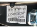 Polished Metal Metallic - Civic HF Sedan Photo No. 19
