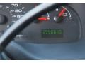 Oxford White - E Series Van E350 Super Duty 15 Passenger Photo No. 17