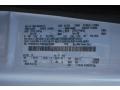 Oxford White - E Series Van E350 Super Duty 15 Passenger Photo No. 18