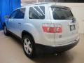 Quicksilver Metallic - Acadia SLT AWD Photo No. 6