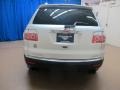 Quicksilver Metallic - Acadia SLT AWD Photo No. 7