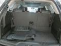 Quicksilver Metallic - Acadia SLT AWD Photo No. 11