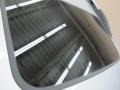 Quicksilver Metallic - Acadia SLT AWD Photo No. 12