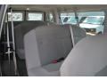 Pueblo Gold Metallic - E Series Van E350 XLT Extended Passenger Photo No. 12