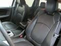 Quicksilver Metallic - Acadia SLT AWD Photo No. 18