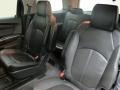 Quicksilver Metallic - Acadia SLT AWD Photo No. 20