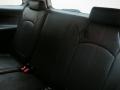 Quicksilver Metallic - Acadia SLT AWD Photo No. 21