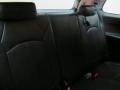 Quicksilver Metallic - Acadia SLT AWD Photo No. 22