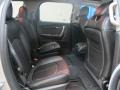 Quicksilver Metallic - Acadia SLT AWD Photo No. 23