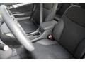 Kona Coffee Metallic - Civic EX Sedan Photo No. 11