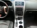 Quicksilver Metallic - Acadia SLT AWD Photo No. 28