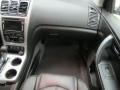 Quicksilver Metallic - Acadia SLT AWD Photo No. 29
