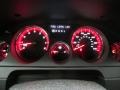 Quicksilver Metallic - Acadia SLT AWD Photo No. 30