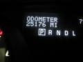 Quicksilver Metallic - Acadia SLT AWD Photo No. 31