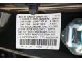 Kona Coffee Metallic - Civic EX Sedan Photo No. 19