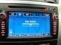 Quicksilver Metallic - Acadia SLT AWD Photo No. 32
