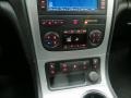Quicksilver Metallic - Acadia SLT AWD Photo No. 33