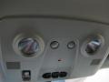Quicksilver Metallic - Acadia SLT AWD Photo No. 35