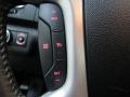 Quicksilver Metallic - Acadia SLT AWD Photo No. 37