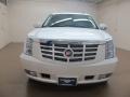 White Diamond - Escalade ESV AWD Photo No. 2