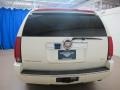 White Diamond - Escalade ESV AWD Photo No. 7