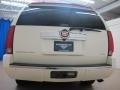 White Diamond - Escalade ESV AWD Photo No. 8