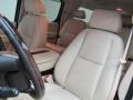 White Diamond - Escalade ESV AWD Photo No. 18