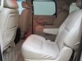 White Diamond - Escalade ESV AWD Photo No. 19