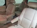White Diamond - Escalade ESV AWD Photo No. 20