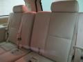 White Diamond - Escalade ESV AWD Photo No. 21