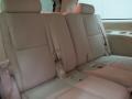 White Diamond - Escalade ESV AWD Photo No. 22