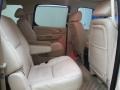 White Diamond - Escalade ESV AWD Photo No. 23