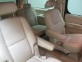 White Diamond - Escalade ESV AWD Photo No. 24