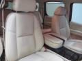 White Diamond - Escalade ESV AWD Photo No. 26