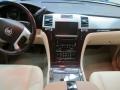 White Diamond - Escalade ESV AWD Photo No. 28