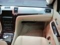White Diamond - Escalade ESV AWD Photo No. 29