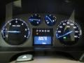 White Diamond - Escalade ESV AWD Photo No. 30